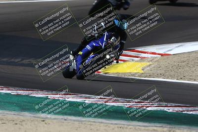 media/Aug-31-2024-TrackDaz (Sat) [[d39206e9d9]]/B plus Group/1220p (Turn 6)/
